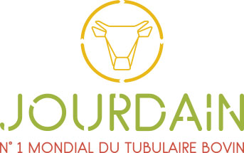 Logo Jourdain