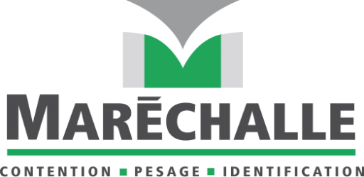 Logo Marechalle