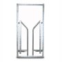 Portes PM89