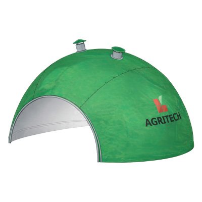 Spheribox polyester 16 veaux