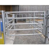 Porte Autolock EX5 2/3m